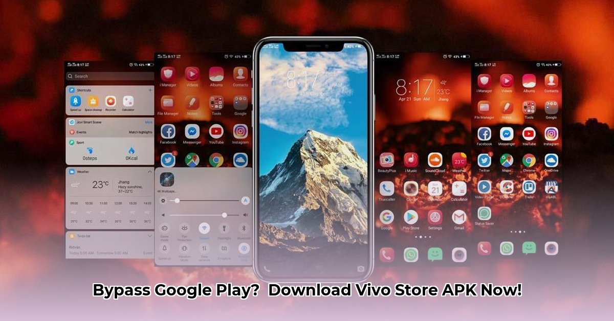 download-vivo-store-apk